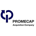 PROMECAP Acquisition Co